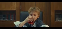 волшебный участок.mp4