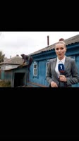 8524333714121.mp4