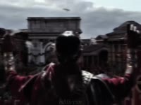 17515910686443.mp4