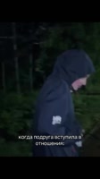 SaveClip.AppAQNM1q3KduqV7cspm8fNfe7eOnbcLi7eSPrSvQe2fm3uko8Spc5ssX0azoXMrnHCx-5IGffZGNUXTSFIqIfl7v9a-sVlPFAa74l4aKw.mp4