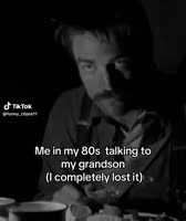 Download (3).mp4