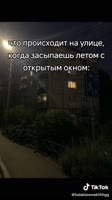 Download (48).mp4