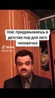 Download (49).mp4