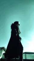 7446615277086969134.mp4
