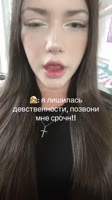ssstik.io@mddy151752142917328.mp4
