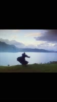 SaveClip.AppAQNsF5Ow5ErMeMbFvU7uYy-alLdOSKP9sePbs0AAaZgU742MaevgTwbzshSlBETDeqDZrZeF3P1yF3COlhGsYyUHnfVax4Imo-vpgyU.mp4