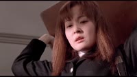 wishing stairs.webm