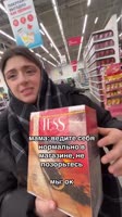 65882234.mp4