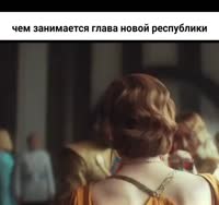 74974893775226831.mp4