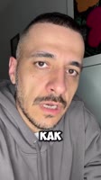 8589355584216.mp4