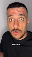 8280934713861.mp4