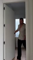 8594000120409.mp4