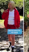 Что колола Настя Ивлеева чтобы выглядеть ТАК КРАСИВО в 34 косметология молодость ивлеева [get-save.com].mp4