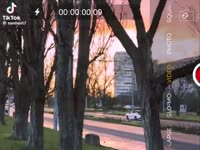 IMG1747.MP4
