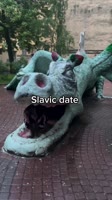 22776662.mp4