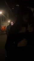couple transition 🧛♀️🖤.mp4