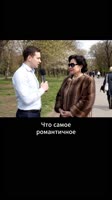 SaveClip.AppAQMeegFV3mZGQiP602eM6JZ2Wz-YicGICe3J04V5Knjgw93ZCbYe3AojXZ5DnVRD06mNx43Rdm8k12h73MrcbXKrd7-B8ClBz5s.mp4