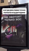 SaveClip.AppAQMnXTFikH6VJ08SvUWVoXXSJv30HTkPYIX8WXesJt7I8TFElNKSpwEwcSkfg5bszWw3-hMyDDsQpL46MqvCoGCKKZ06qS4Y.mp4