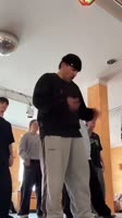video.mp4