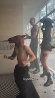 video.mp4