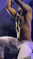 video.mp4