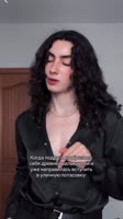 9282771.mp4