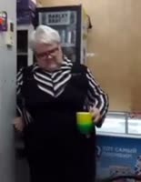 87543211.mp4