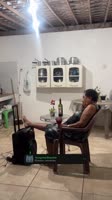 83737366262.mp4