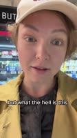 Einkaufen gehen is out of control.mp4