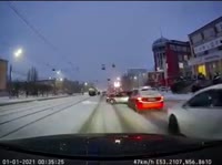986543.mp4