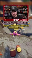 video.mp4