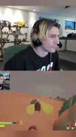 video.mp4
