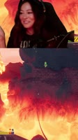 video.mp4
