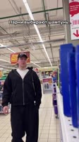 SaveClip.AppAQPA0wErv0gtHyOV8Y-ZNmn6lCcd5whvZfrIXlrkTmwH37axNgCttHxM-YXWvh6wJmKGUkSWtqShw7sniZiwjAXGTxabkN64K2cxPE.mp4