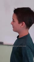 SaveClip.AppAQMV9TNkXsoyHMqRXQwYCPOH0QysLRyhqDRfBP6HbFFRtjHAs9JOI6Y9sn-X83ztIBKEe49keEC0cPCz3XvovS0Kq8wiGdsJEgAQE.mp4