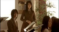 voice 2005.webm