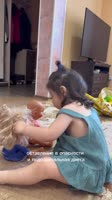 FjYVuj9aQZ5NWNXDkplRYo.mp4