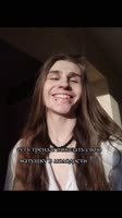 38883892.mp4