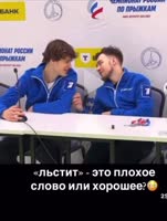 17518916197090.mp4