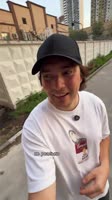 17528612940130.mp4