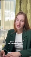 video2025-07-1923-16-32.mp4