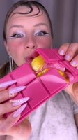 VID20250721121828610.mp4