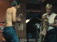 17530982680741.mp4