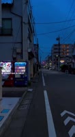 IMG9413.MP4