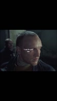 ssstik.io@.blasphemy.heaven1753214730589.mp4