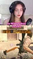 video.mp4