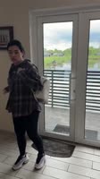 8476478933555.mp4