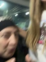 007528891722315844871.mp4