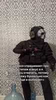 95367890590o.mp4