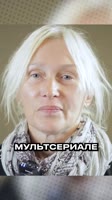 7441107649980108050.mp4